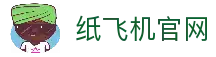 APP下载